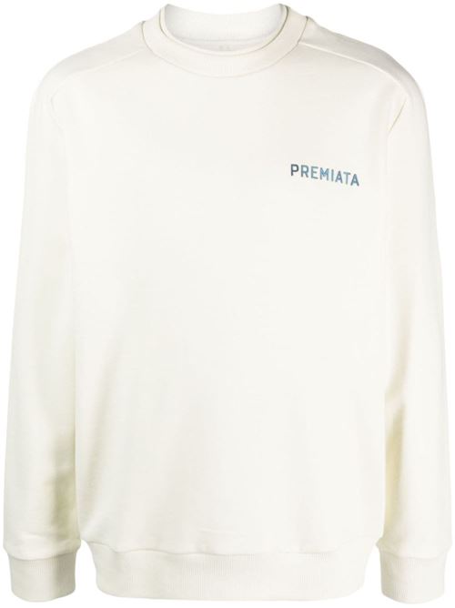  PREMIATA Prime | PR253100